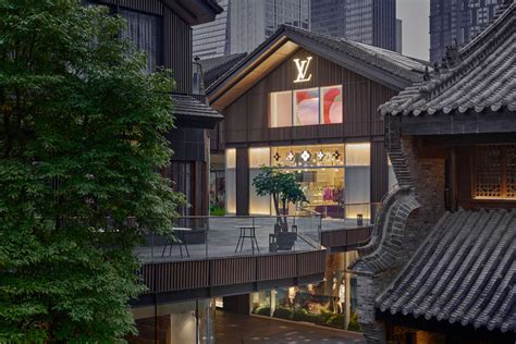 louis vuitton tanzania|Louis Vuitton chengdu.